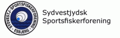 Sydvestjydsk Sportsfiskerforening